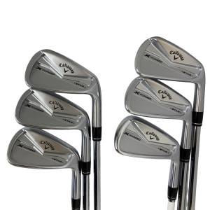 �w�@�e�n�q�f�d�c�@�r�s�`�q�i�Q�O�Q�S�j�@�U�r