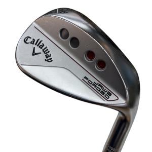 �i�`�v�r�@�e�n�q�f�d�c�i�Q�O�Q�R�j�@�N�������b�L�@�S�U°�^�P�O°