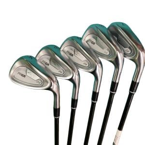 �o�q�f�q�@�O�S�i�Q�O�Q�S�j�@�T�r