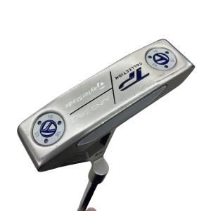 �s�o�@�b�n�k�k�d�b�s�h�n�m�@�g�x�c�q�n�@�a�k�`�r�s�@�i�t�m�n�@�s�a�P�D�T�@�R�R�C���`