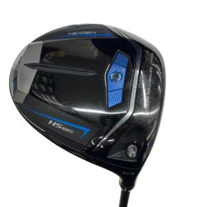 �m�d�w�f�d�m�@�m�r�Q�T�O�@�P�O�D�T°