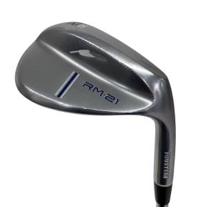 �q�l�|�Q�P�@�j�b�P���N�������b�L�@�T�Q°�^�P�O°