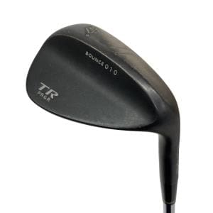 �s�q�@�E�F�b�W�@�T�V°�i�����߁j