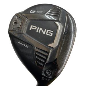 �f�S�Q�T�@�l�`�w�@�T�v�i�A�[�R�X�t���j