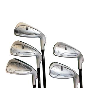 �q�l�w�@�u�c�^�w�i�Q�O�Q�S�j�@�T�r