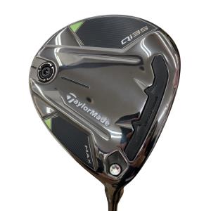 �p���R�T�@�l�`�w�@�T�v