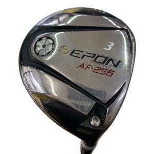 �d�o�n�m�@�`�e�|�Q�T�U�@�R�v