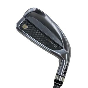 �r�t�o�d�q�@�������i�Q�O�Q�Q�j�@���U