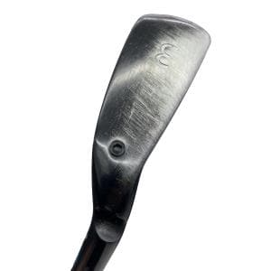 �f�@�b�q�n�r�r�n�u�d�q�@�t�R