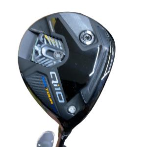 �p���P�O�@�s�n�t�q�@�T�v