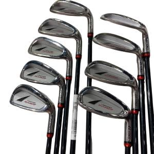 �b�x�a�d�q�@�r�s�`�q�@�m�`�m�n�@�u�@�P�O�r