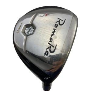 �q�������q���@�q�����@�s�x�o�d�@�q�@�V���o�[�@�R�v