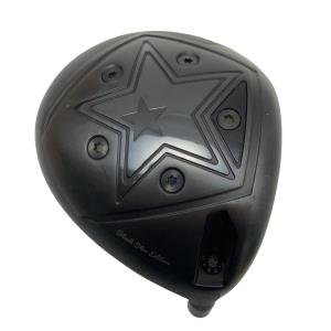 �f�h�m�m�h�b�n�@�a���������@�r�������@�d�������������@�P�v