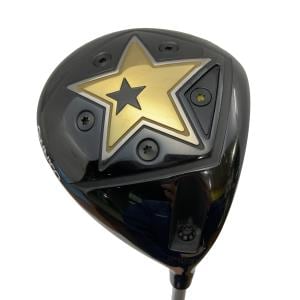 �f�h�m�m�h�b�n�@�a���������@�r�������@�d�������������@�P�v