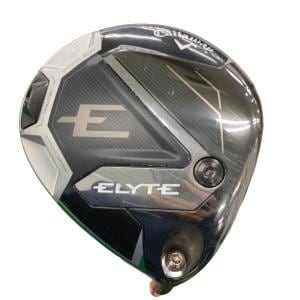 �d�k�x�s�d�@�@�X°