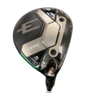 �d�k�x�s�d�@�@�R�v