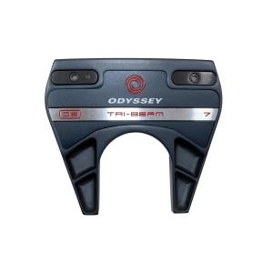 �s�q�h�|�a�d�`�l�@���V�@�b�r�@�R�R�C���`