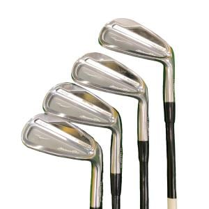 �l�����������@�o�����@�T�P�W�@�U�r