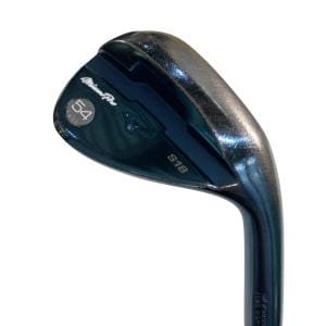 �l�����������@�o�����@�r�P�W�i�u���[�j�@�T�S°�^�O�W°