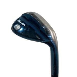 �l�����������@�o�����@�r�P�W�i�u���[�j�@�T�W°�^�P�Q°