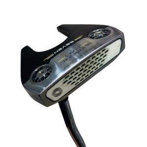 �r�s�q�n�j�d�@�k�`�a�@�r�d�u�d�m�@�R�Q�C���`�@���f�B�[�X