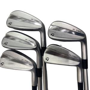 �s�����������@�l�������@�o�E�V�X�O�i�Q�O�Q�R�j�@�T�r