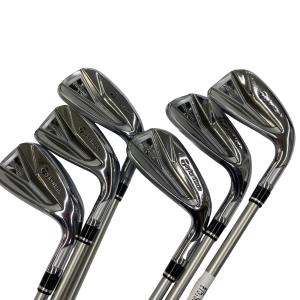 �r�s�d�`�k�s�g�@�f�k�n�h�q�d�@�V�r