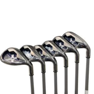 �w�E�P�W�@�@�U�r�@���f�B�[�X