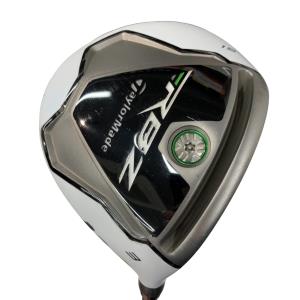 �q�a�y�@�R�v