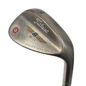 �u�n�j�d�x�@�r�o�h�m�@�l�h�k�k�d�c�i�Q�O�O�X�j�@�u���b�N�j�b�P���@�T�U°�^�P�P°