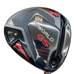 �s�n�t�q�@�v�n�q�k�c�@�f�r�@�P�O�D�T°