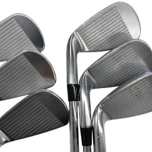 �w�@�e�n�q�f�d�c�i�Q�O�P�W�j�@�U�r