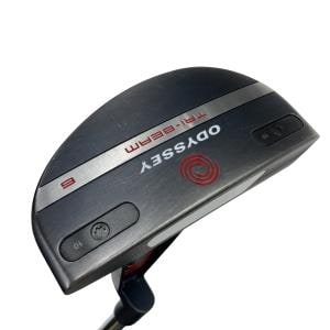 �s�q�h�|�a�d�`�l�@���U�l�@�R�S�C���`