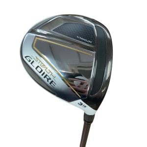 �r�s�d�`�k�s�g�@�f�k�n�h�q�d�@�R�v