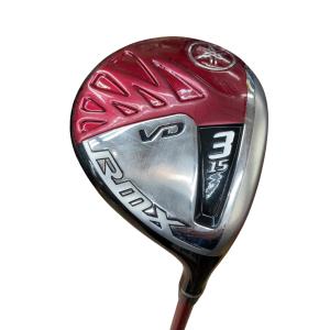 �q�l�w�@�u�c�@�R�v