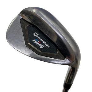 �l�S�@�r�v