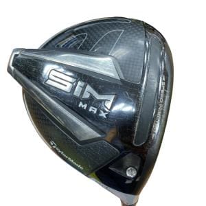 �r�h�l�@�l�`�w�@�@�X°