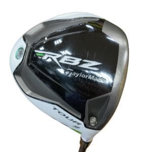 �q�a�y�@�s�n�t�q�@�@�X°�@�t�r�`