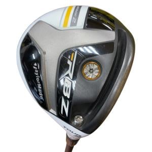 �q�a�y�@�r�s�`�f�d�@�Q�@�s�n�t�q�@�R�v�@�t�r�`