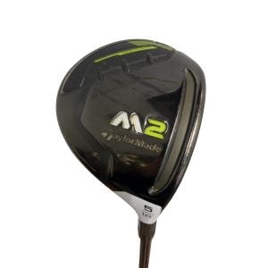 �l�Q�i�Q�O�P�V�j�@�T�v