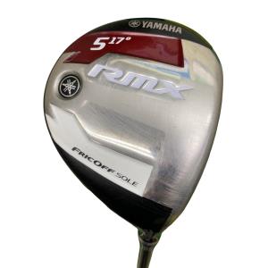 �q�l�w�i�Q�O�P�U�j�@�T�v