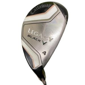 �k�d�f�`�b�x�@�a�k�`�b�j�@�t�S