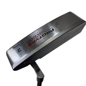 �o�q�n�s�x�o�d�@�s�n�t�q�@�r�d�q�h�d�r�@���Q�@�R�R�C���`