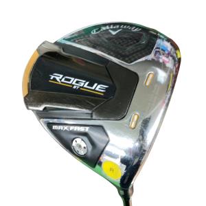 �q�n�f�t�d�@�r�s�@�l�`�w�@�e�`�r�s�@�P�O�D�T°