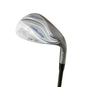 �c�������������@�v���������@�c�v�|�P�Q�T�f�@�V���o�[�@�T�U°