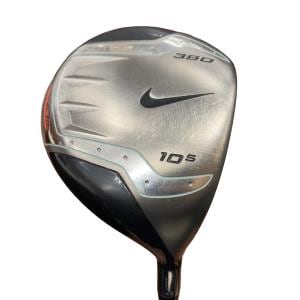 �h�����������{�@�R�W�O�@�P�O�D�T°