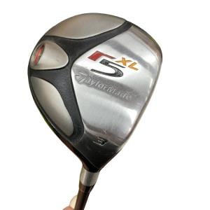 ���T�@�w�k�@�e�v�@�R�v