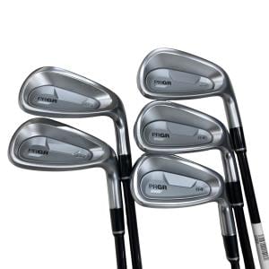 �o�q�f�q�@�O�S�i�Q�O�Q�S�j�@�T�r