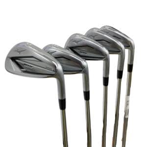 �i�o�w�@�X�Q�R�@�g�n�s�@�l�d�s�`�k�@�o�q�n�@�T�r