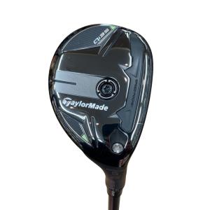 �p���R�T�@�t�T